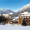 HOTEL MAJESTIC Madonna di Campiglio Italija 1/2+1 1